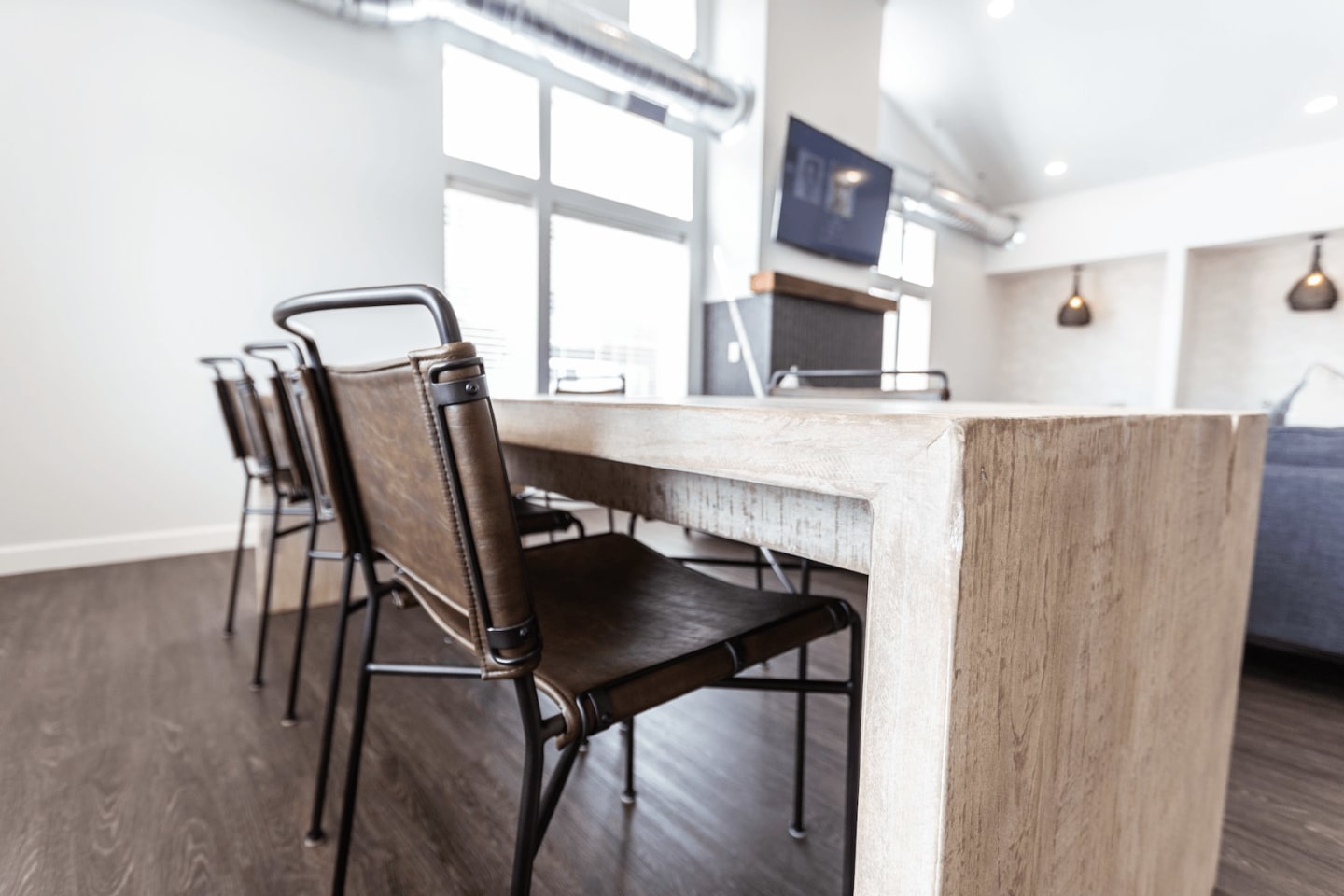 Sawyer Pointe Image 25