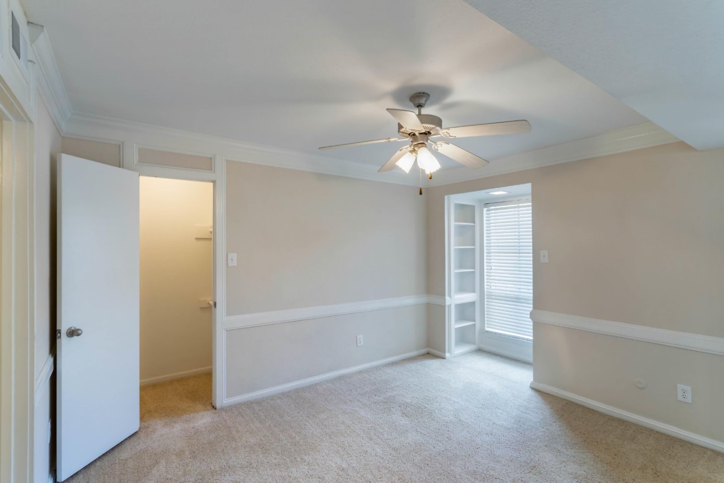 Tanglebrook Apartments Image 19
