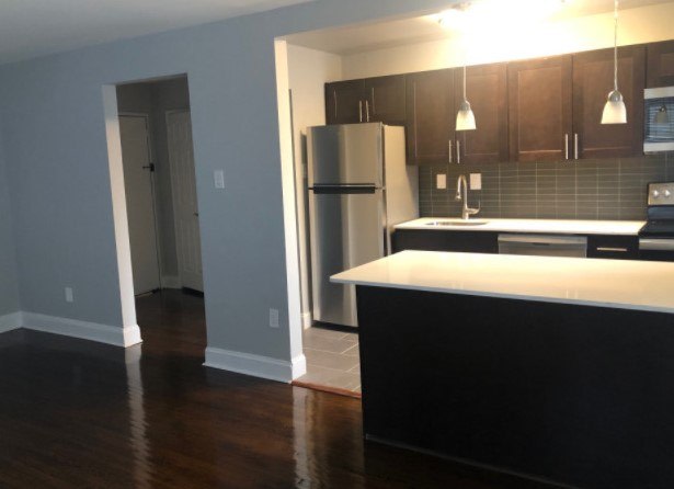 Walnut Court Image 4