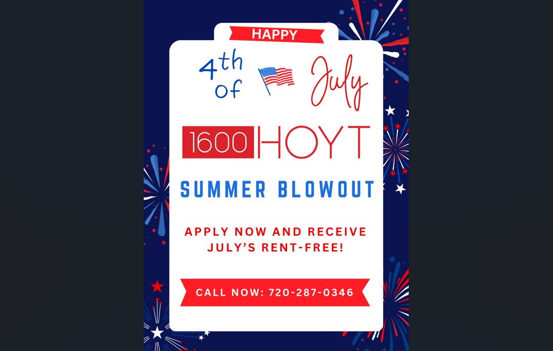 1600 Hoyt Image 2