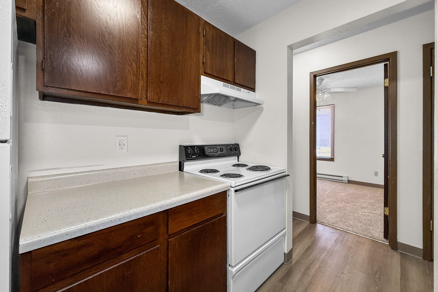 Bristol Ridge Image 26