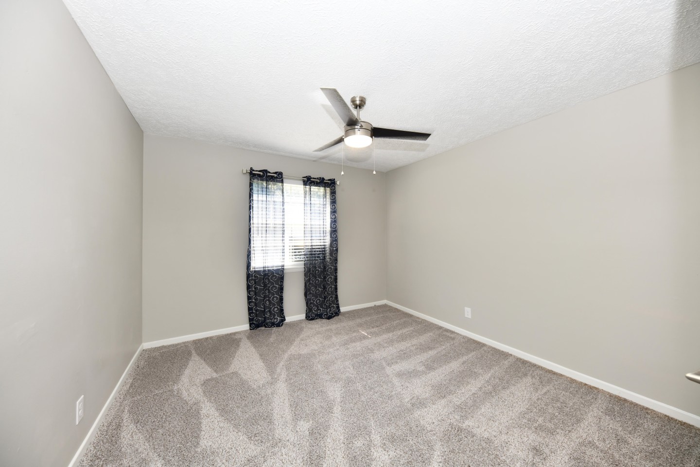 The Huntley Apartment Homes Image 10
