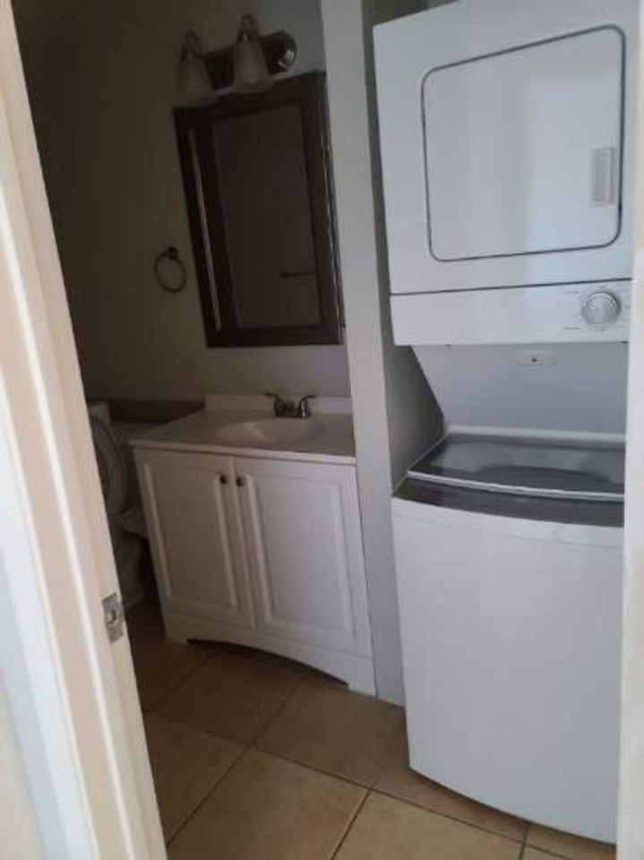 Papago View Apartments Image 6