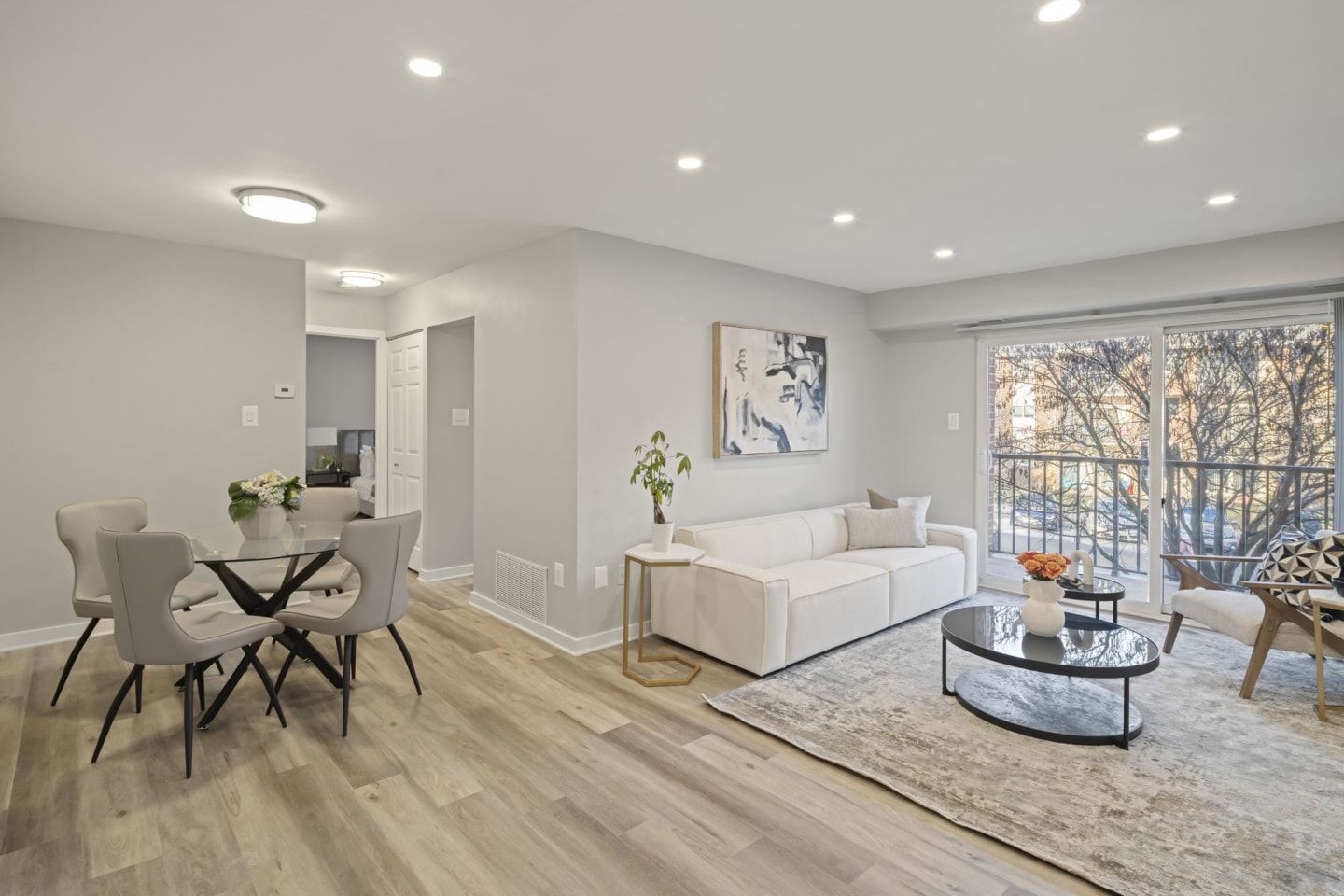 Renaissance Hills at Ellicott City Image 50