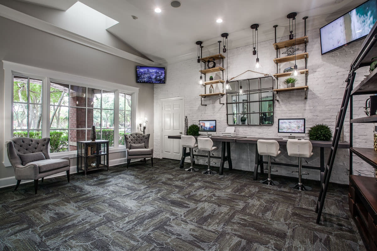 Arboretum Estates Image 38