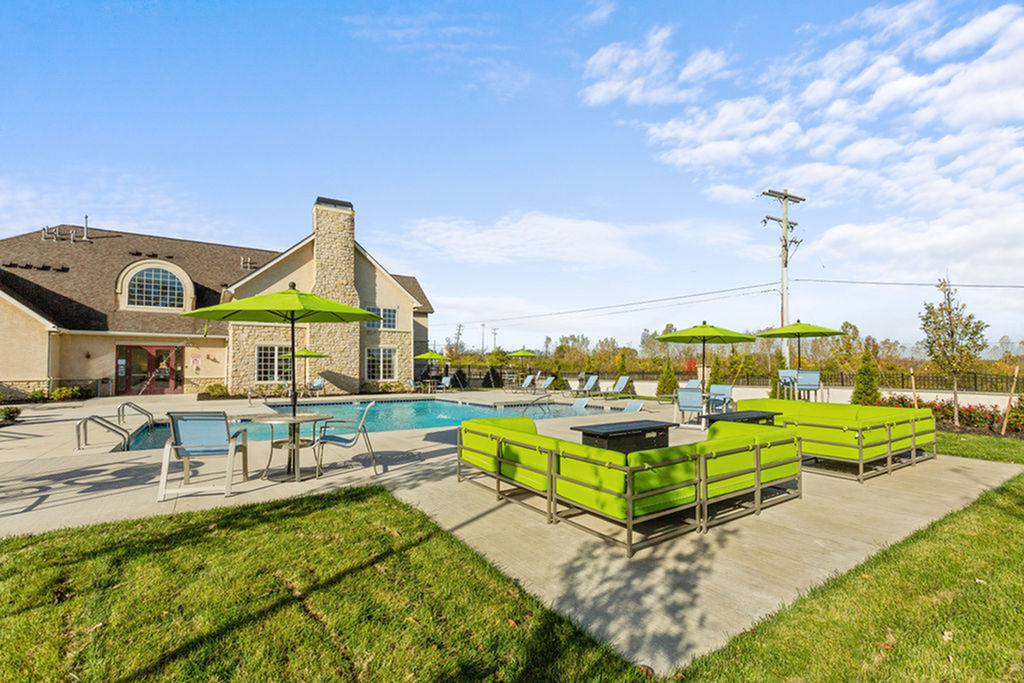 Marble Cliff Commons Image 39