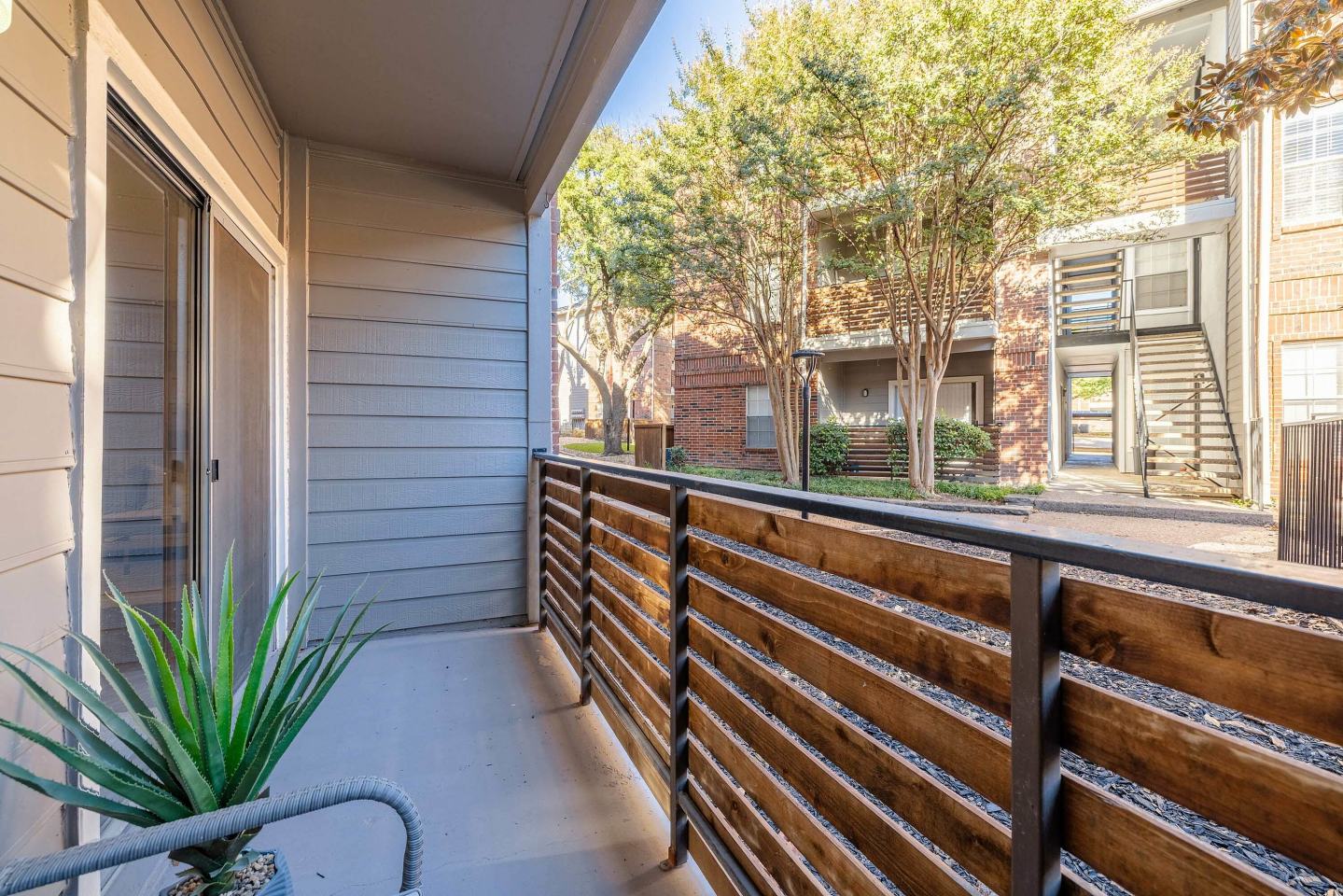Silver Creek Apartments Image 36