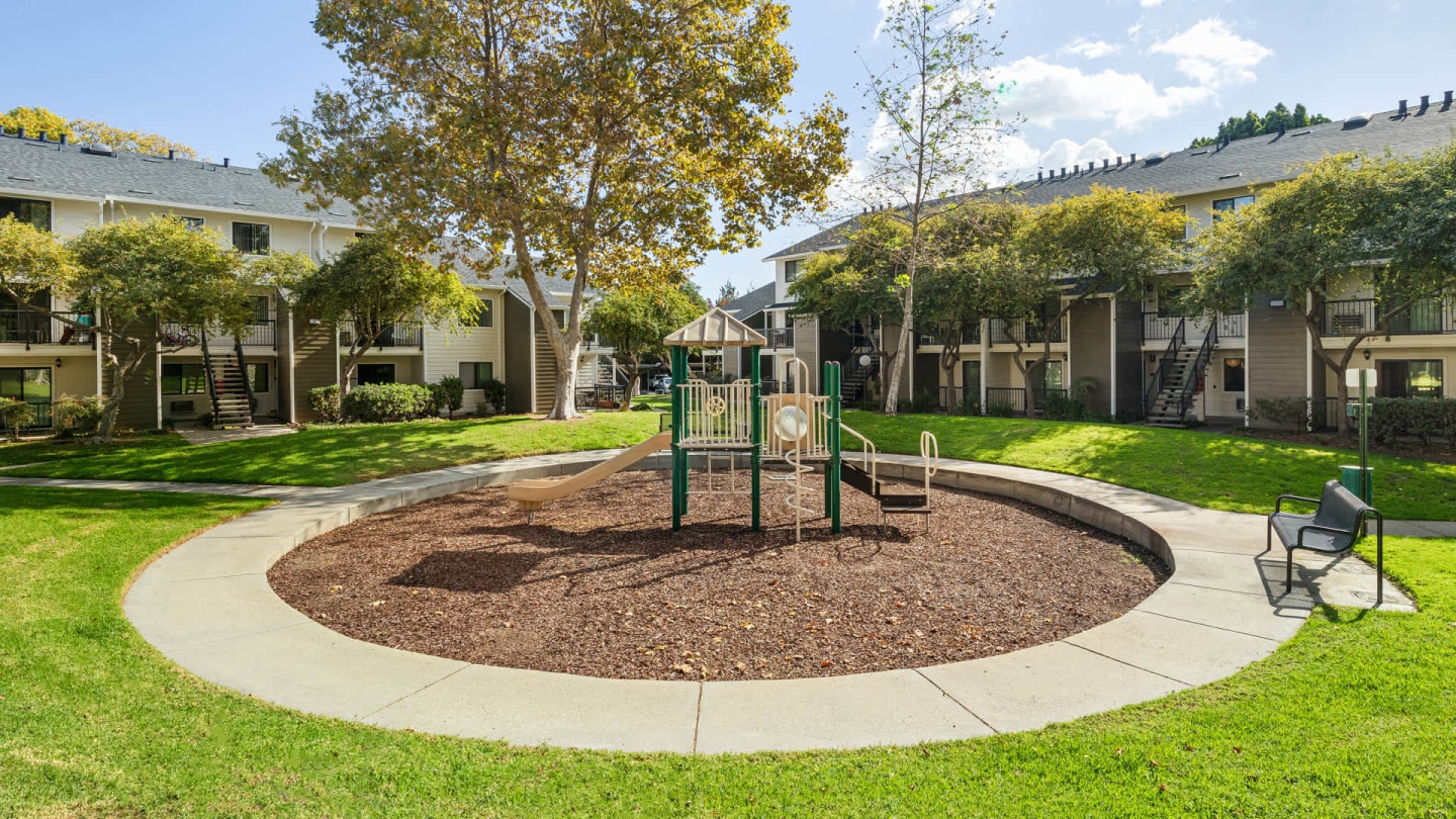 Briarwood Image 40