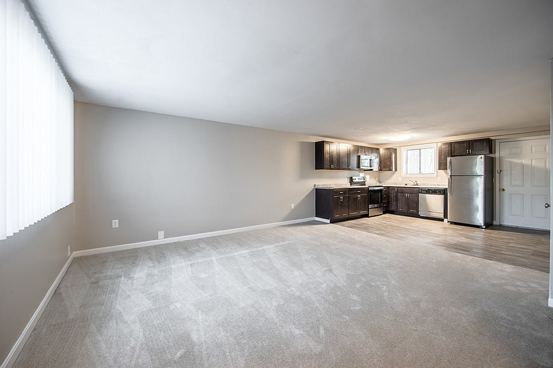Princeton Park Apartments Image 41