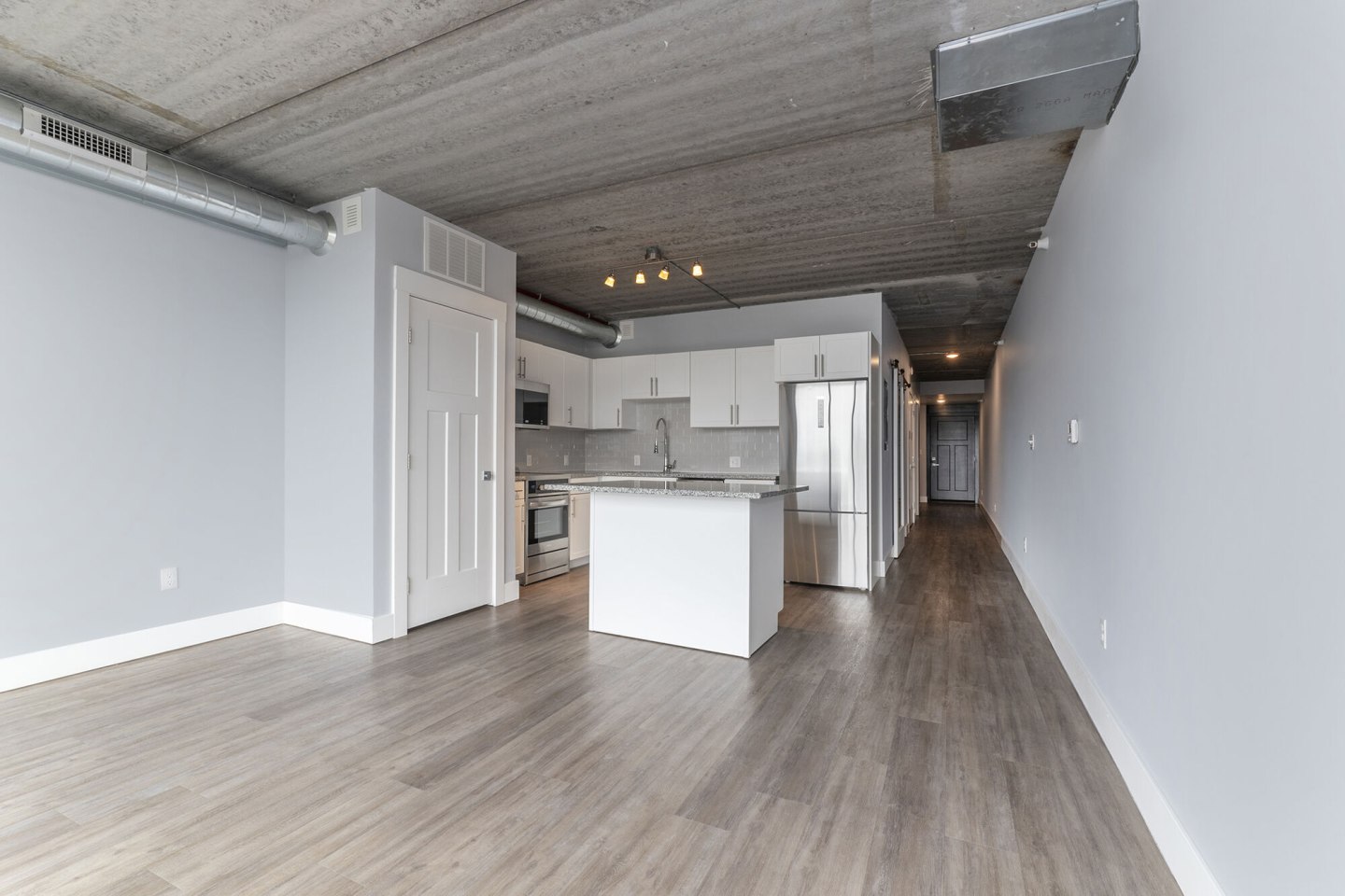 TC Lofts Image 27