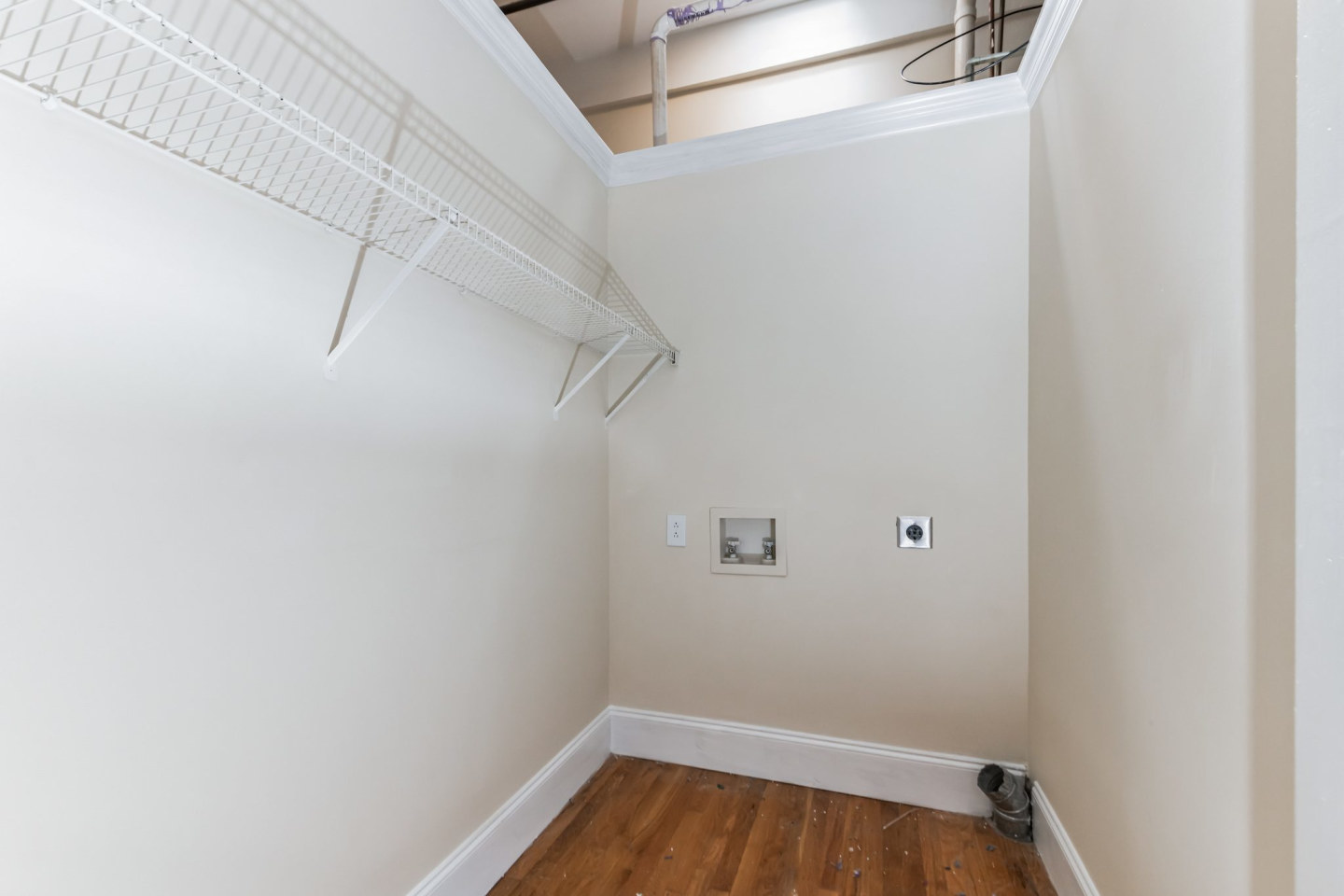 Broadway Lofts Image 12