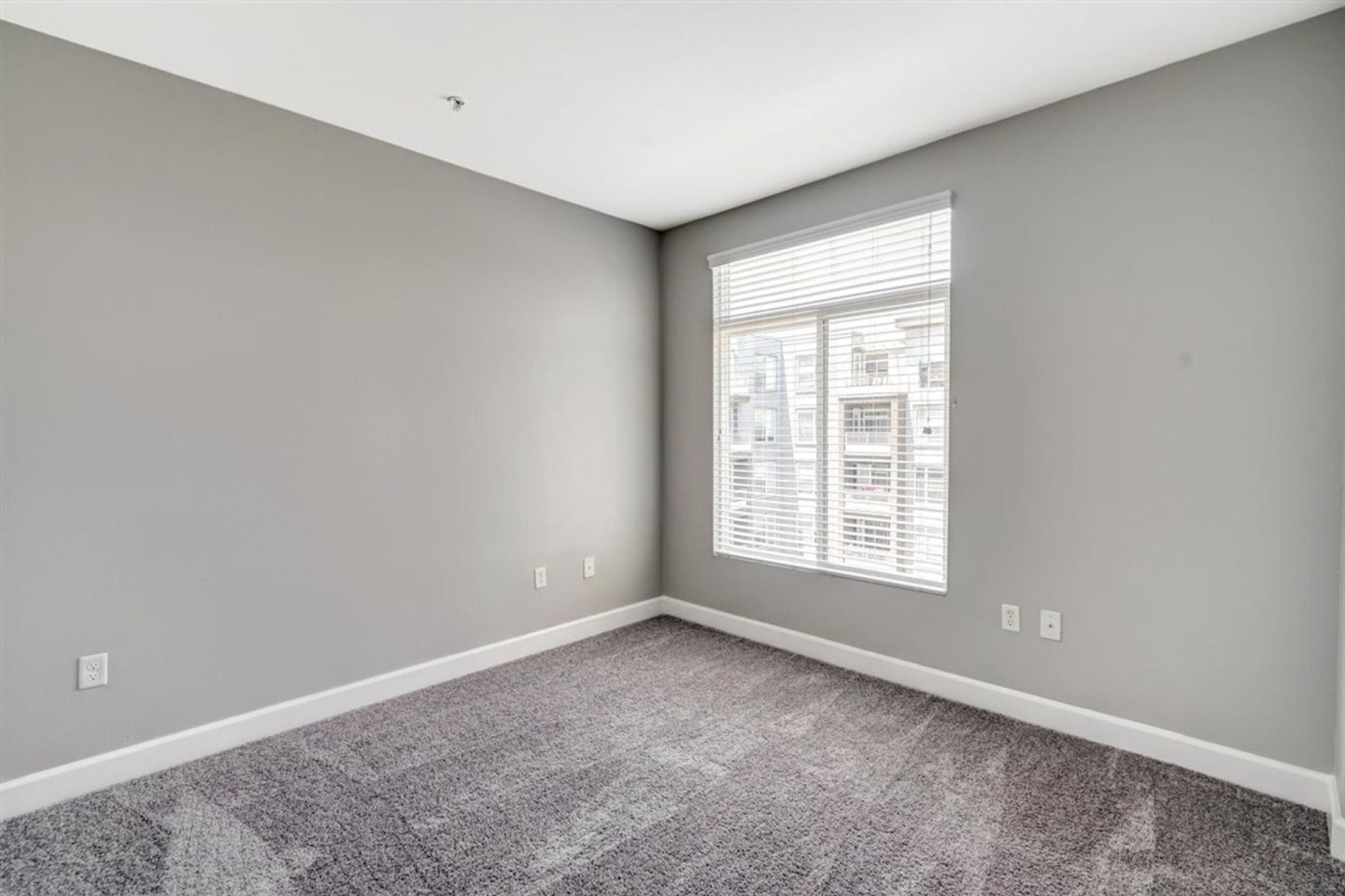 Stadium House Apartments Image 38