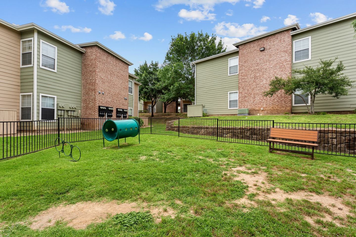 Southgate Glen Image 39