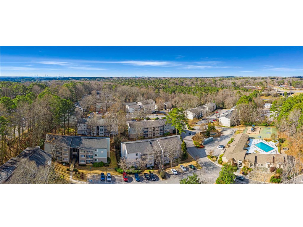 Springdale Glen Image 7