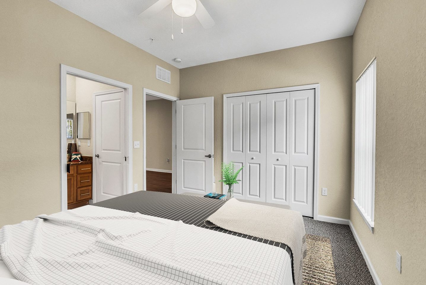 Vineland Landings Image 23