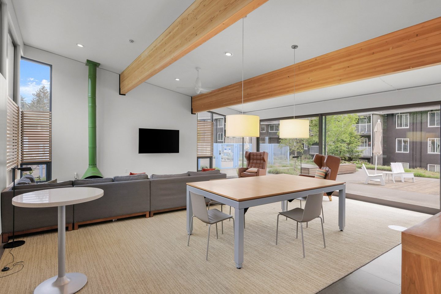 Cedar Hills Image 41