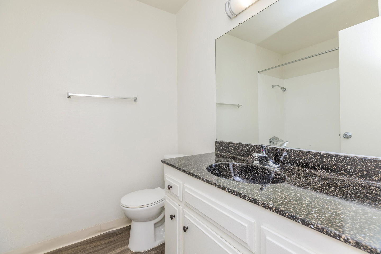 San Carlos & San Juan Apartment Homes Image 44