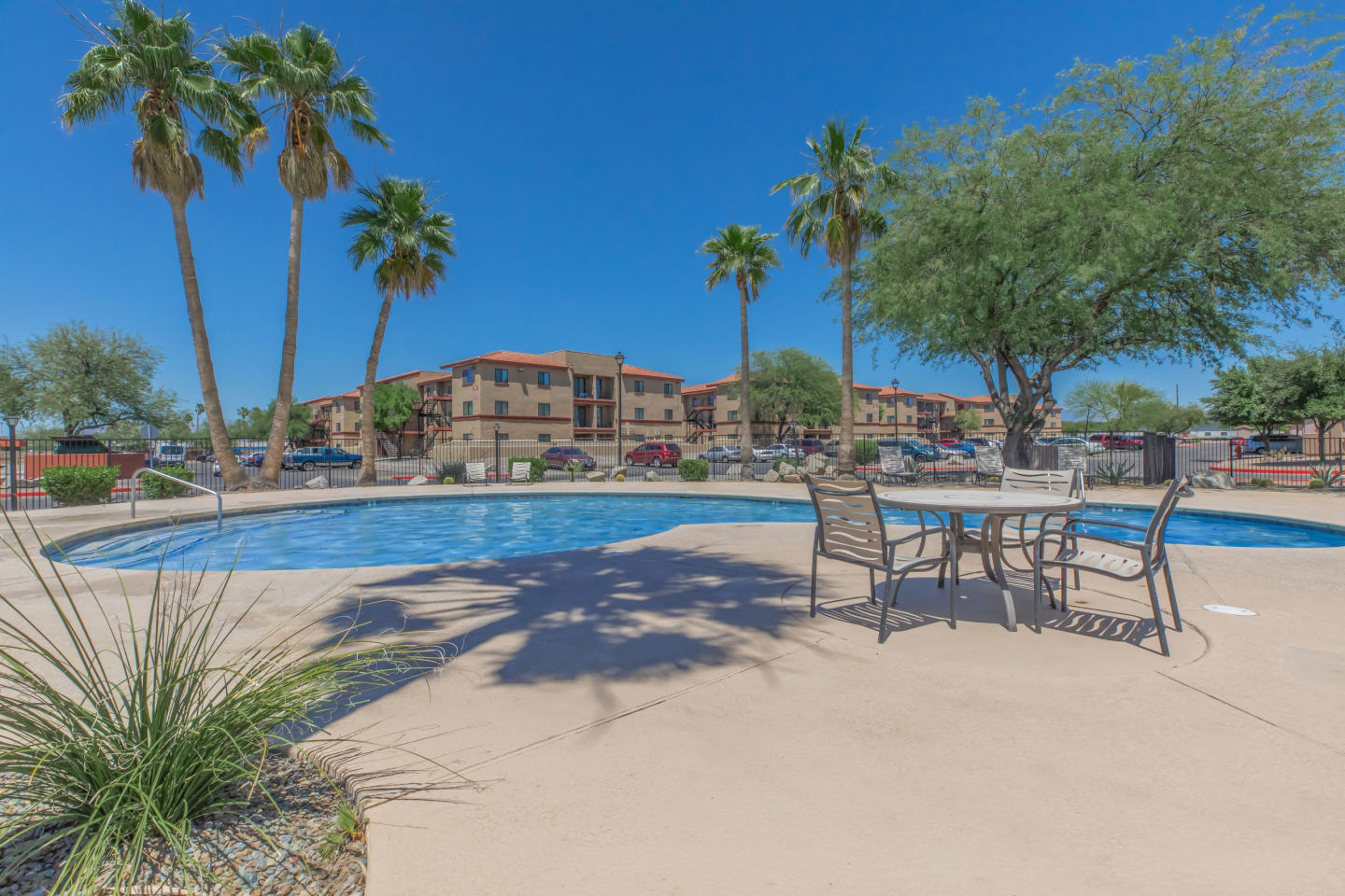Ventura Villas Image 23
