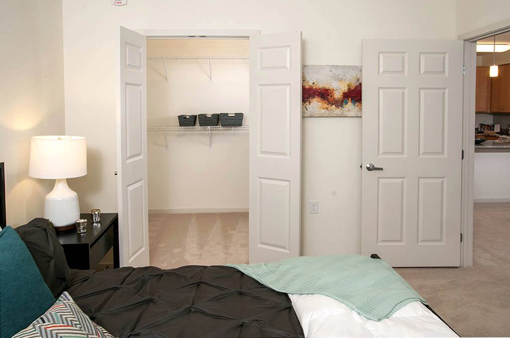 River North Apartments - Senior and Affordable Housing Image 33