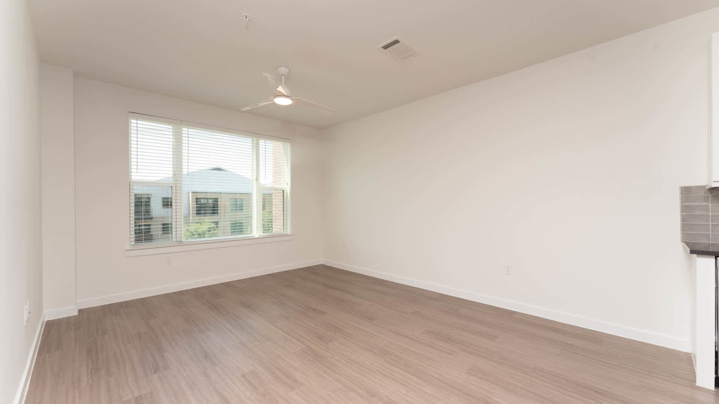 Westerly Apartments Image 27
