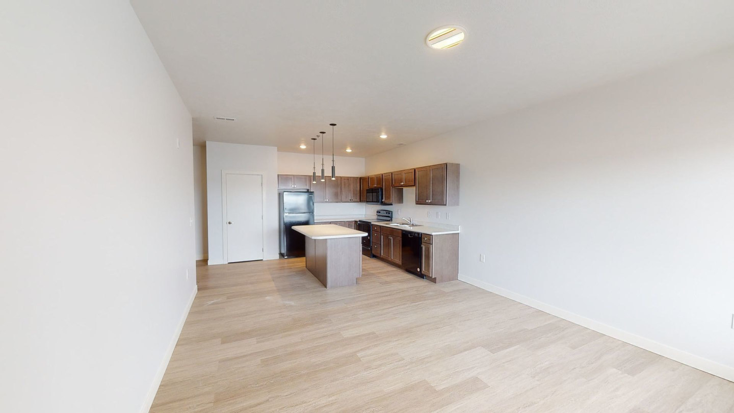29 Flats Image 18