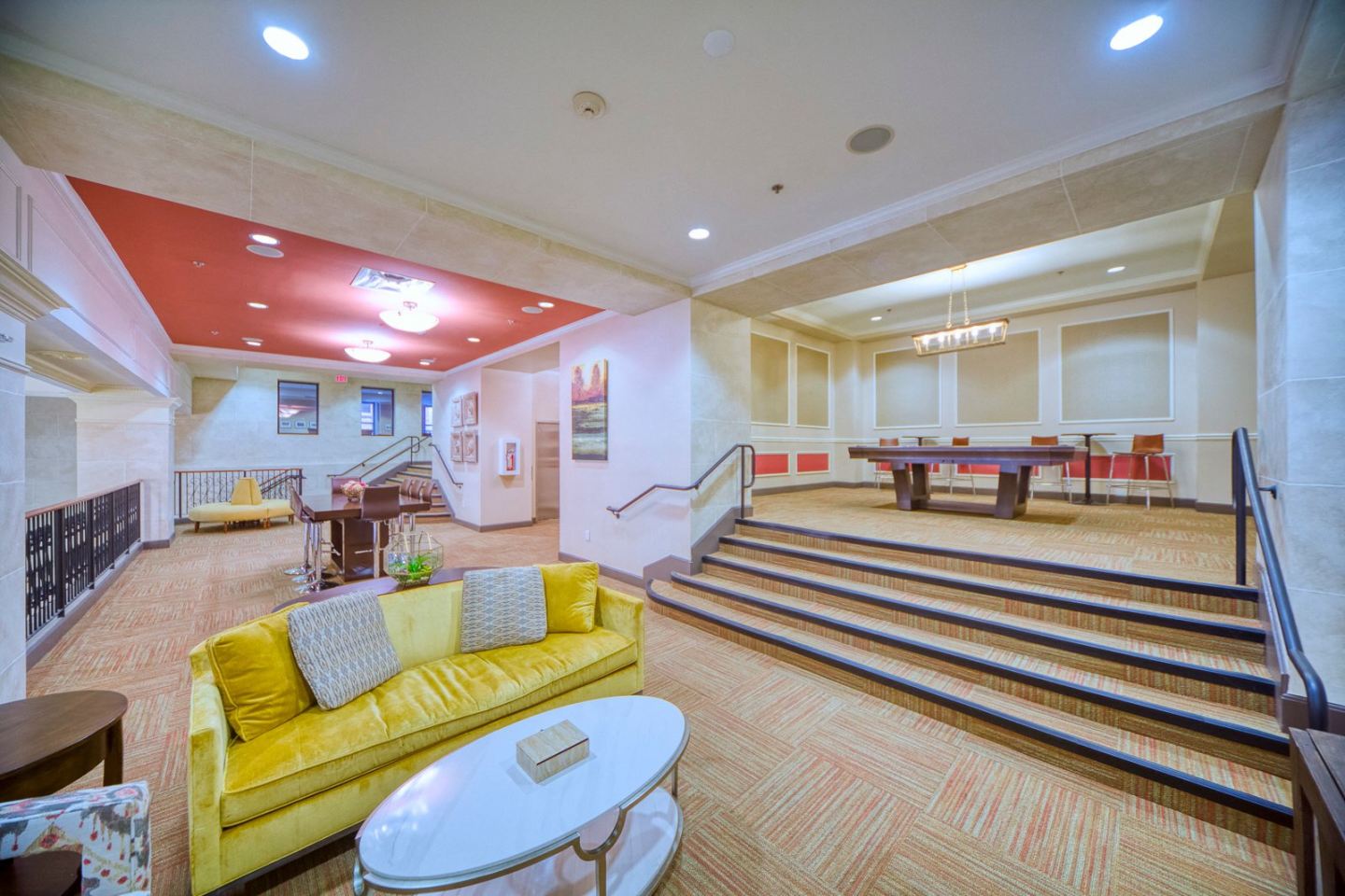 The Carling Apartments Image 6
