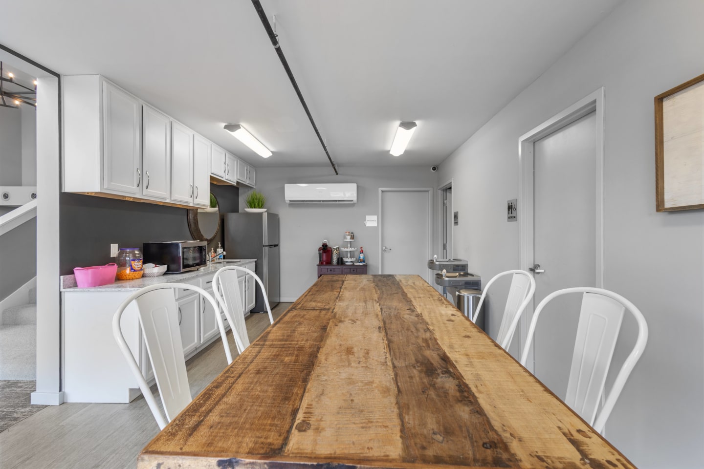 Clarksville Lofts Image 14
