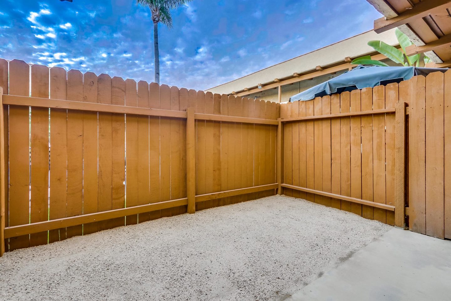 VIVA Apartment Homes Image 34