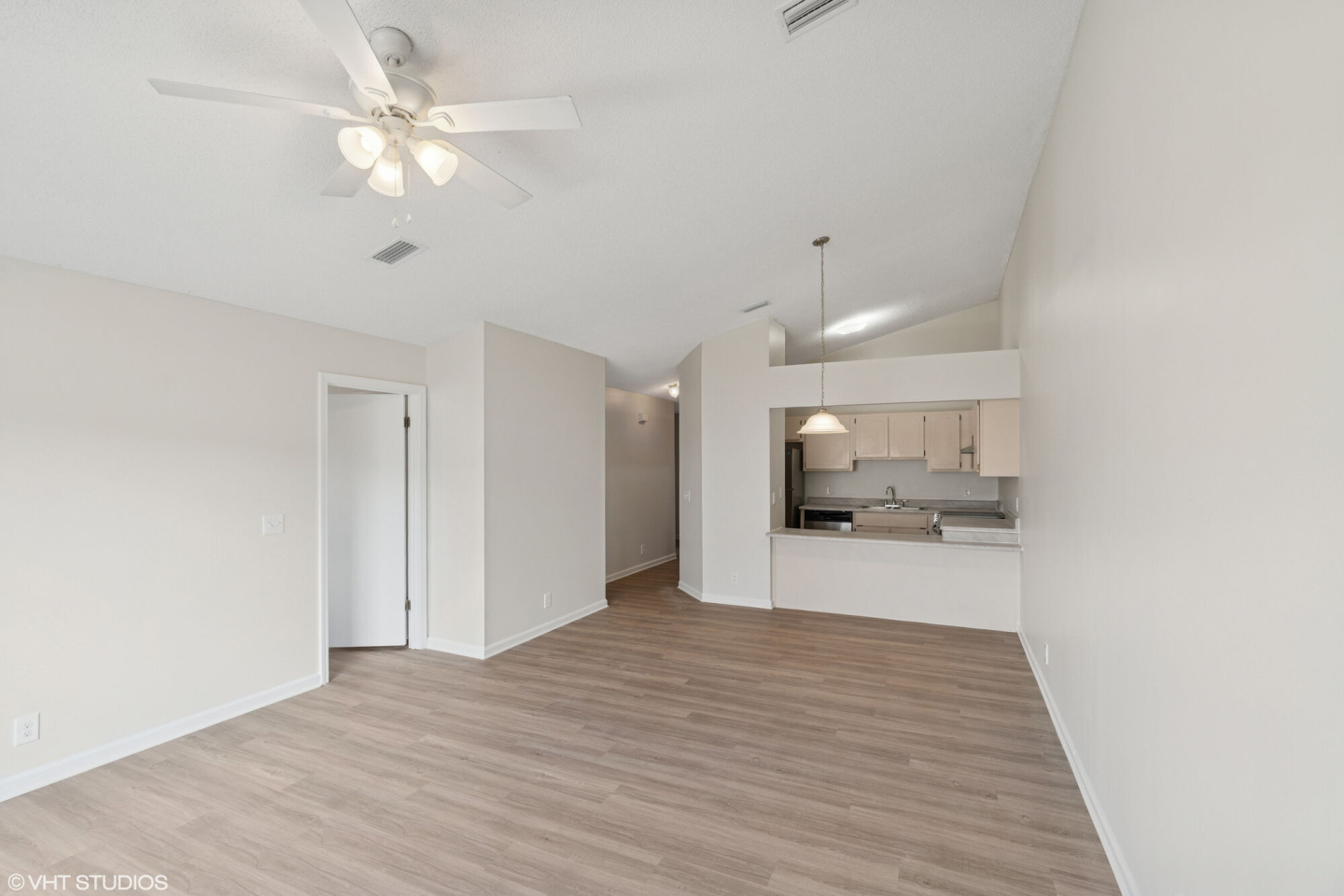 MOD Villas Image 51