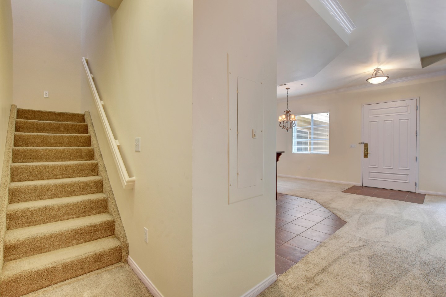 Boca Raton Image 90