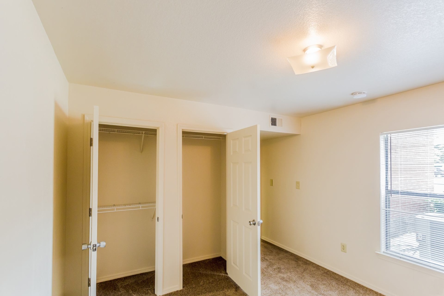 Revive Benton Apartments Image 15