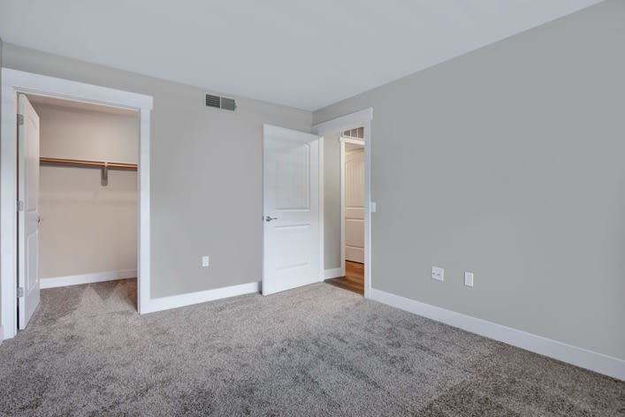 The Willows At Printers Park Apartment Image 49