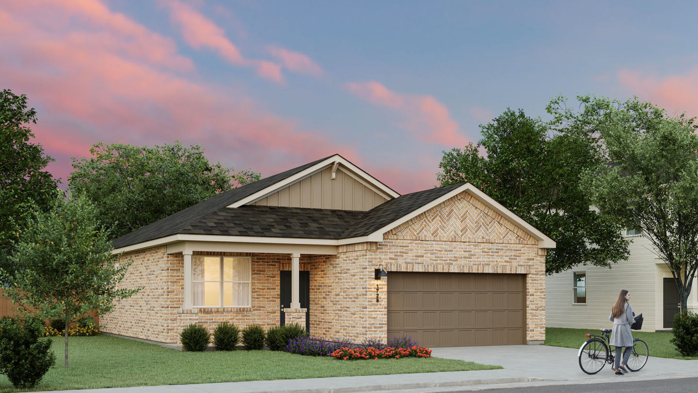 Altura Luxury Rental Homes Image 8