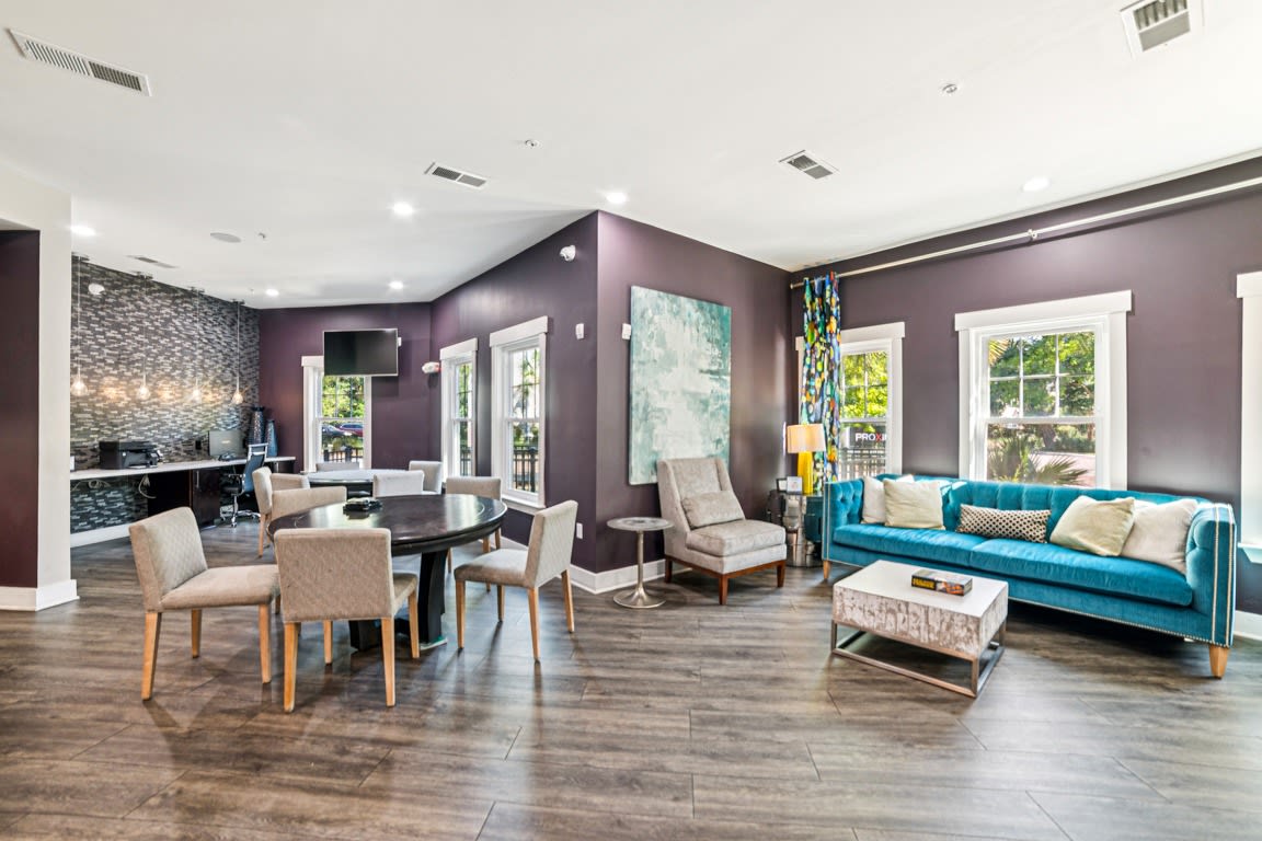 Proximity Residences Image 11