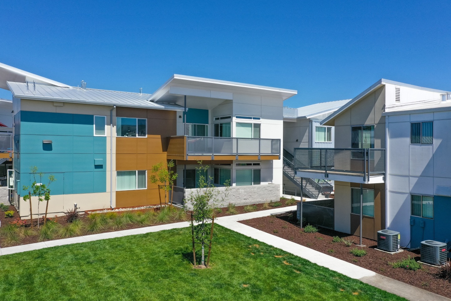 Addison Ranch Image 19