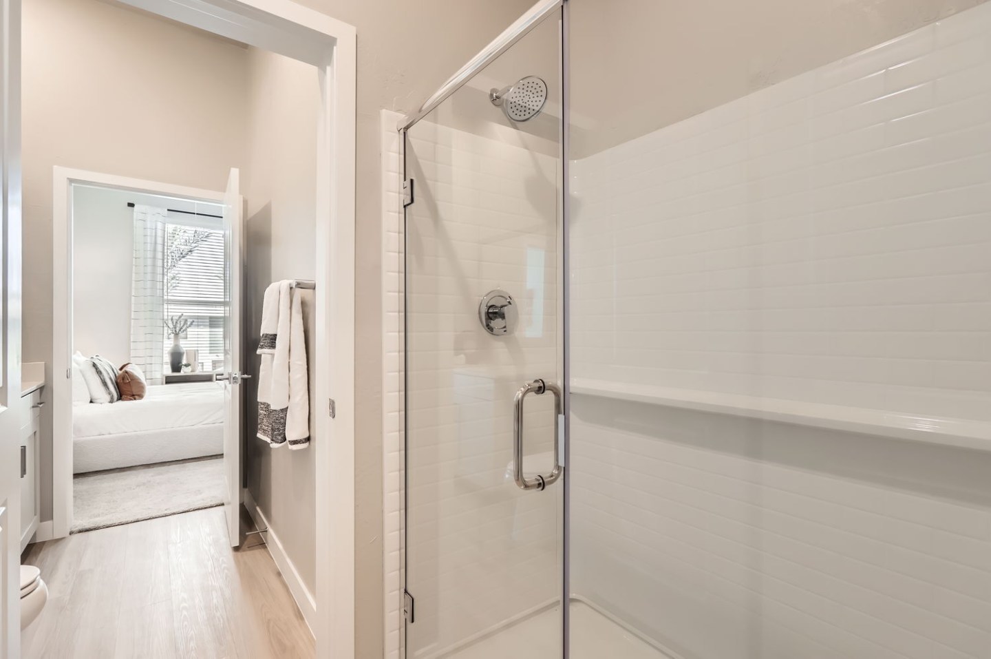 The Douglas Townhomes Image 19