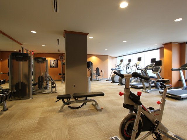 Henderson Park Image 24