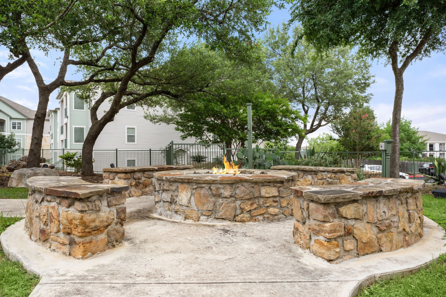 West Oaks Image 21