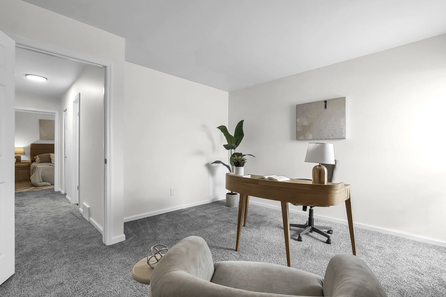 1289 | A Rental Condo Community Image 17