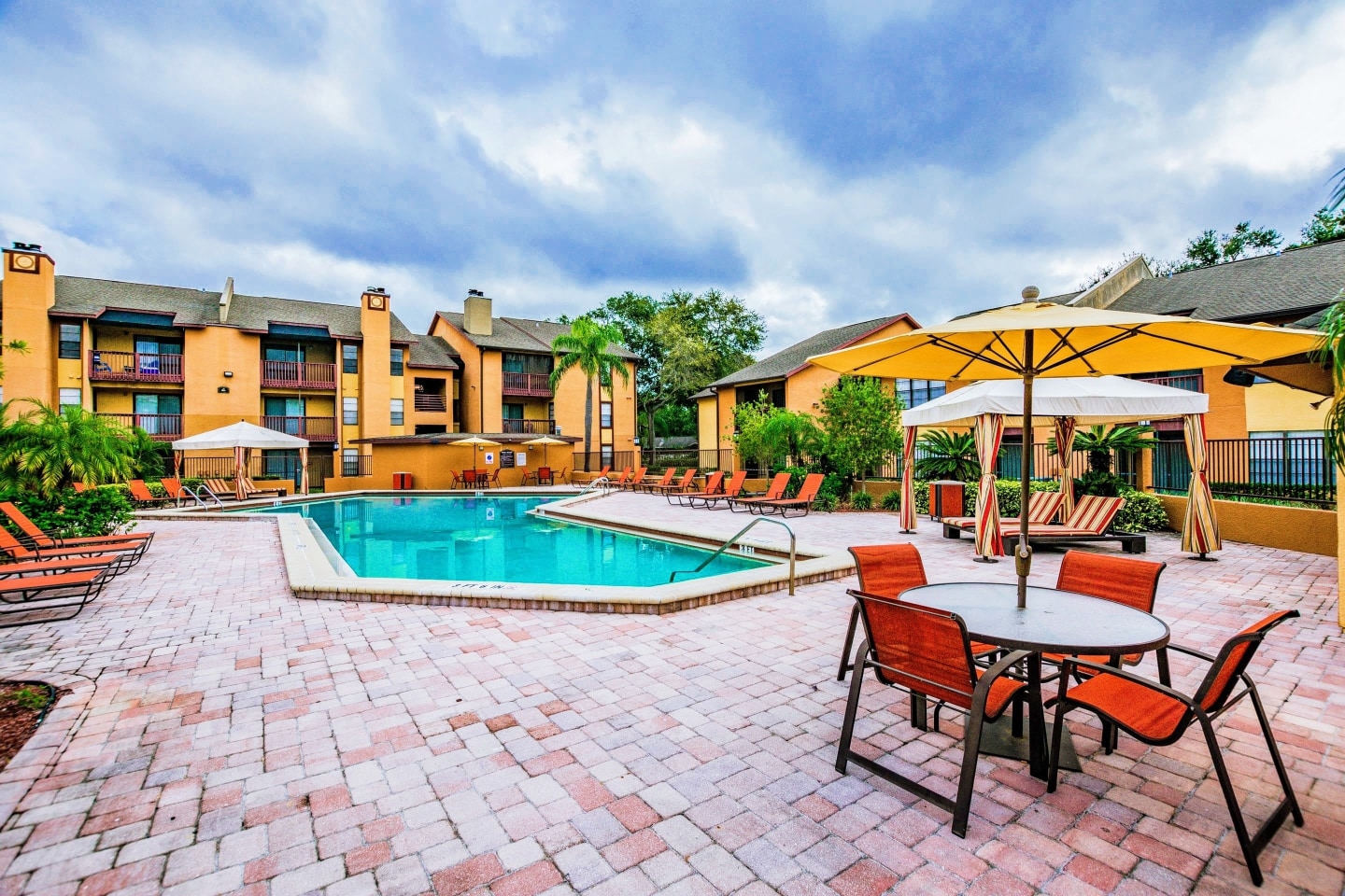 Waterstone at Carrollwood Image 5