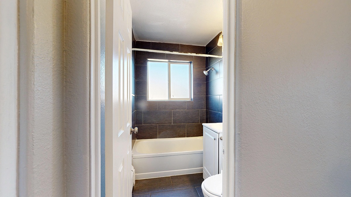 Silverleaf Image 12
