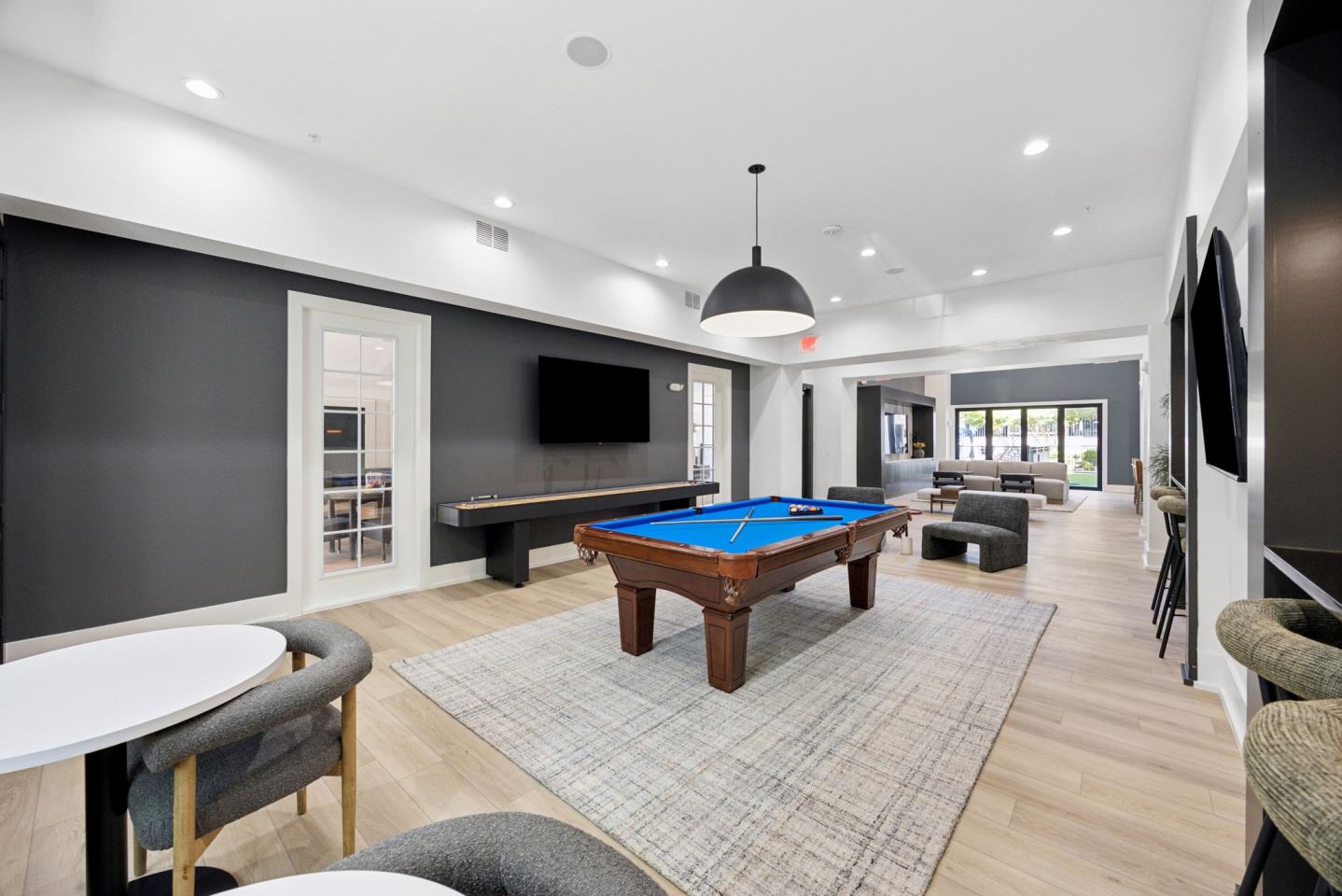 4110 Fairmount Image 19