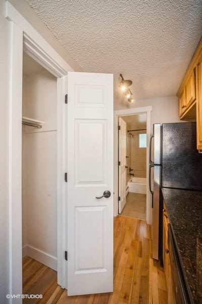 23-33 Pearl Image 9