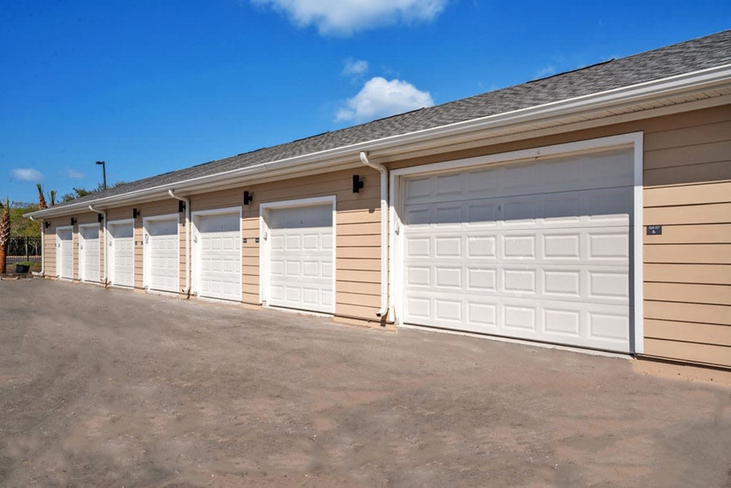 Westshore Palm Bay Image 11