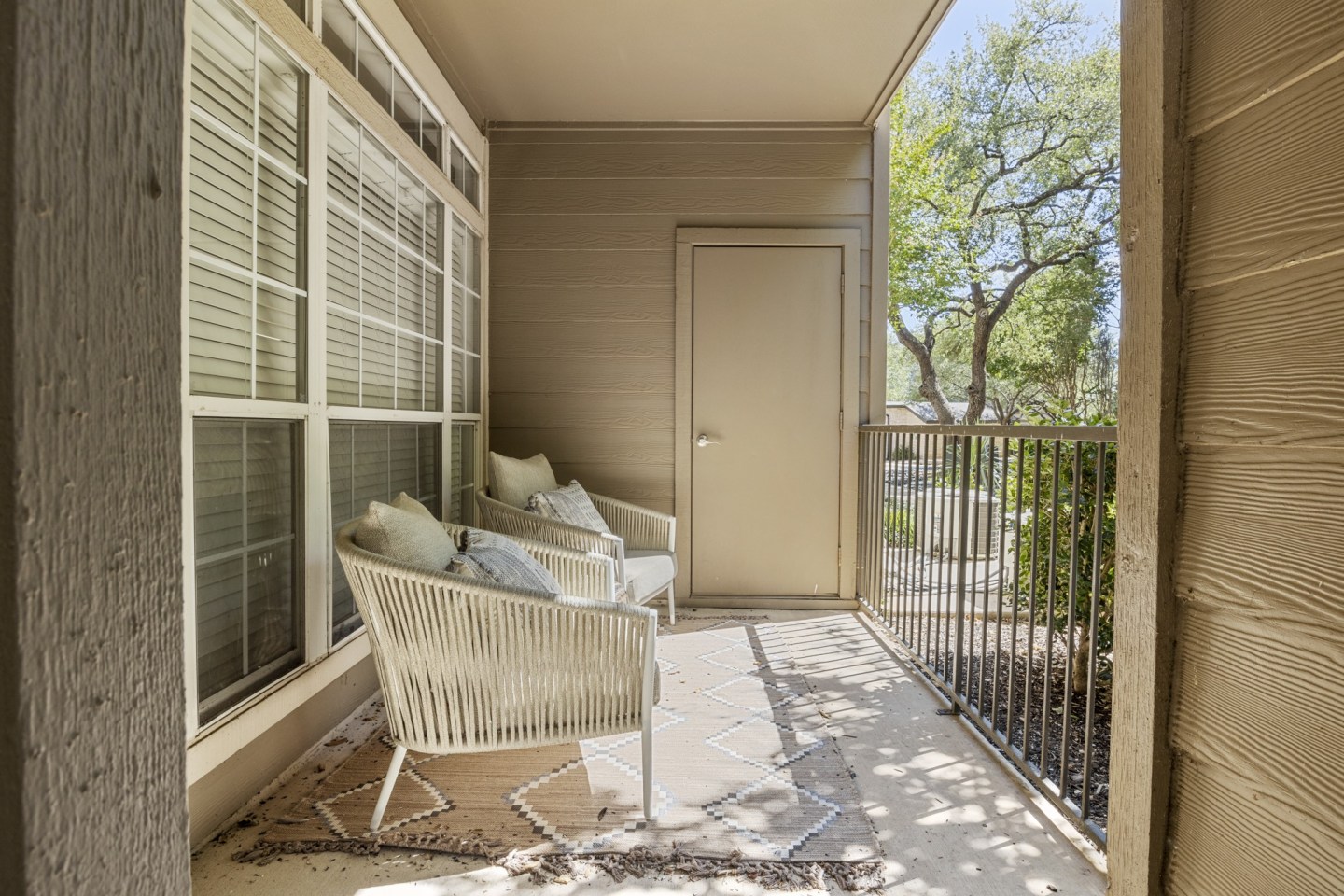 Villas at Rogers Ranch Image 47