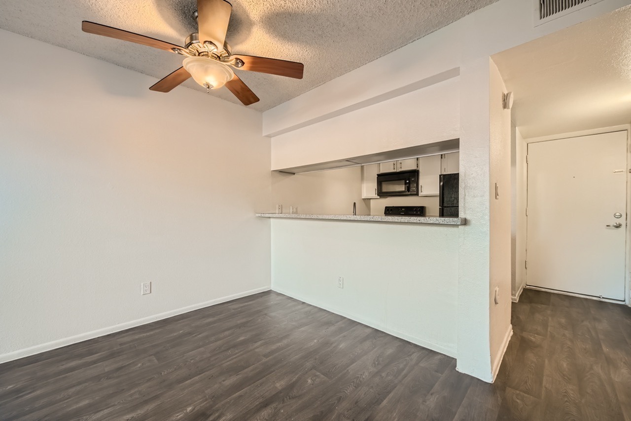 Rise Dobson Ranch Image 26