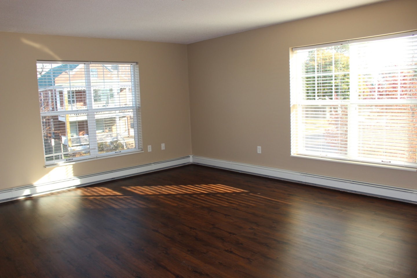 Michael Heights Apartments Image 10