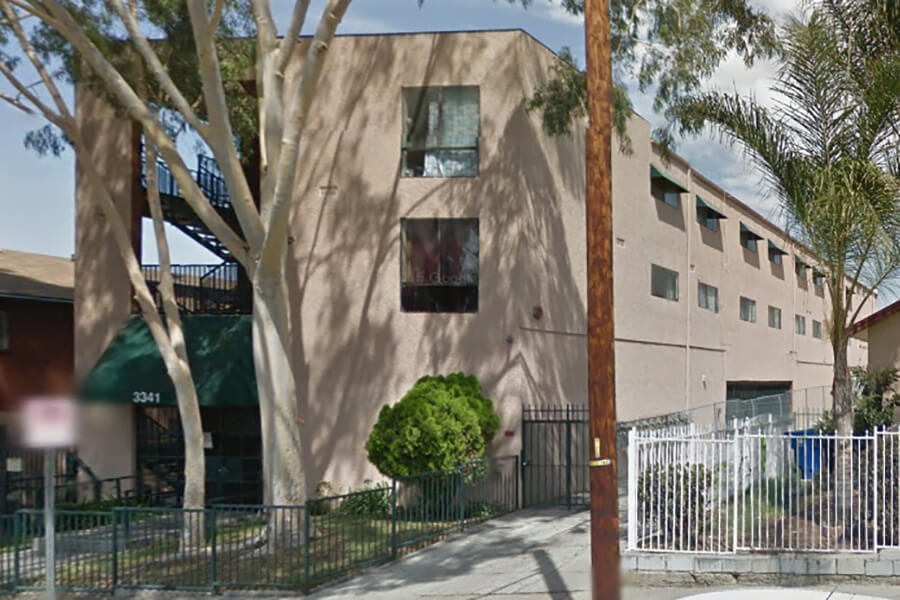 3341 Andrita St Image 1