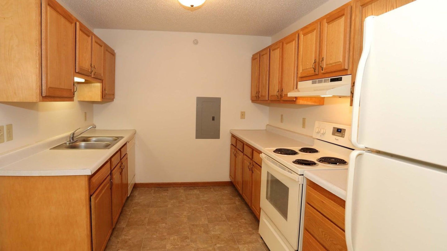 Mill Pond  Apartments Image 30