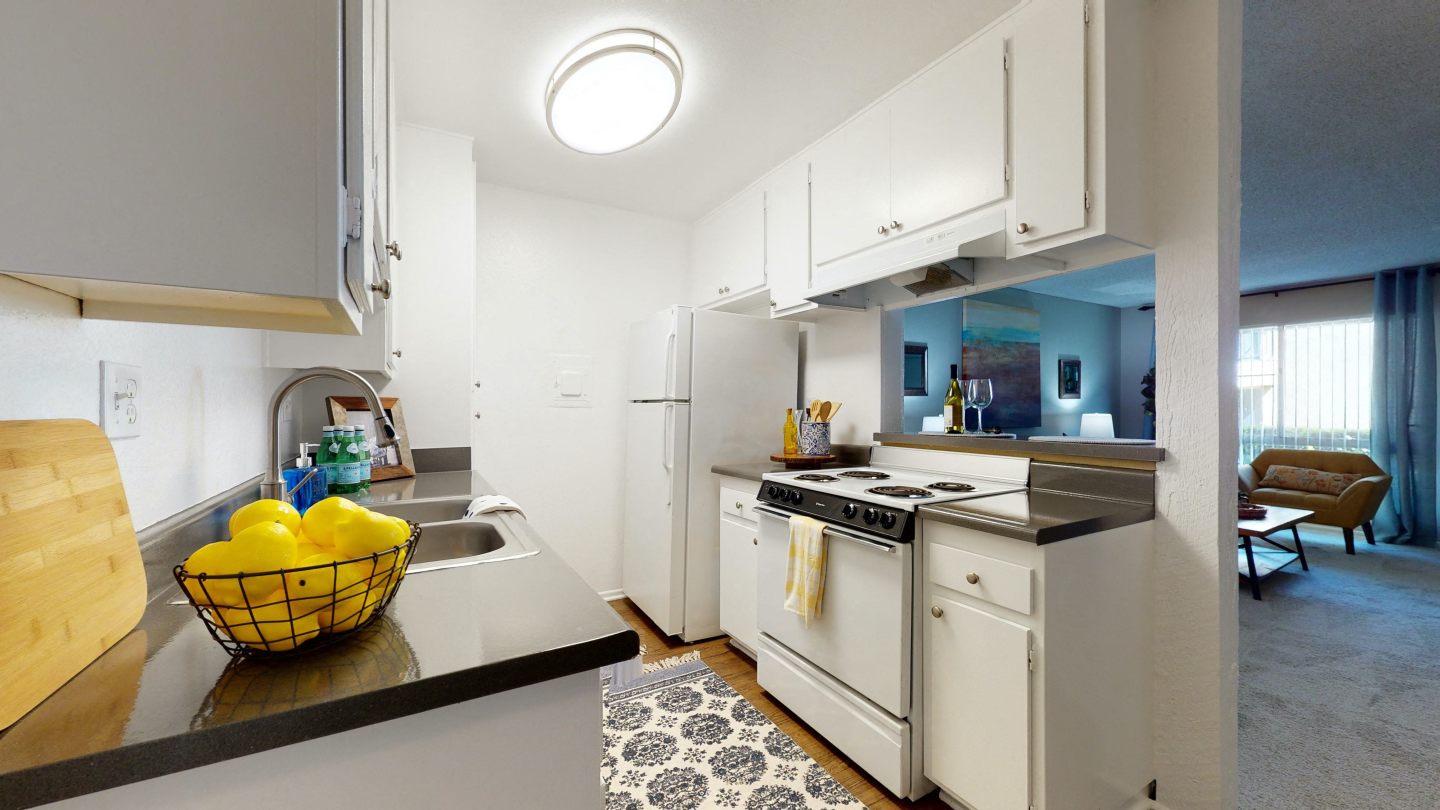 Newport Village Image 15